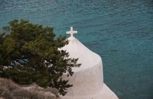 Giannakis' Filoxenia - Foto 56