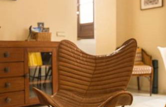 Candié by Gades Gestión - Foto 40