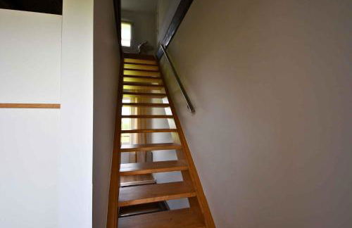 Holiday home in Castelnuovo del Garda - Gardasee 54558 - Foto 20