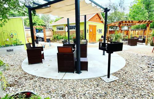 Remington Flats - Foto 47