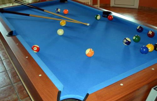 Apartamento en San Andrés con piscina privada - Foto 18