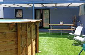 Casa entre Rios - Foto 52