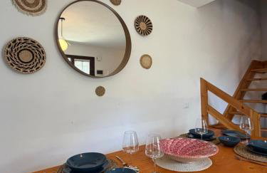 Villa Vittoria - Foto 6