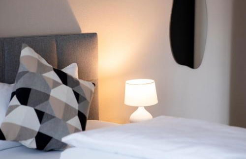 PuraStays - studio 2 - Foto 13