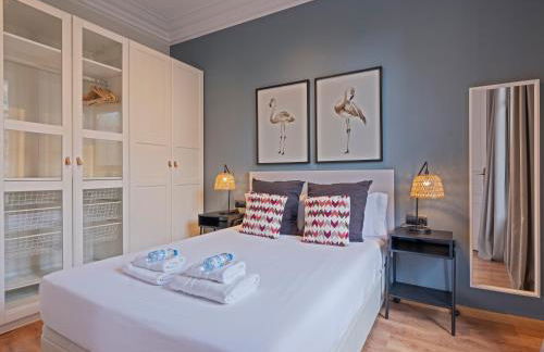 Alcam Entenza - Foto 24