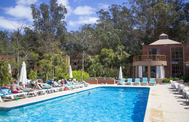 Rincon del Este Resort - Photo 43