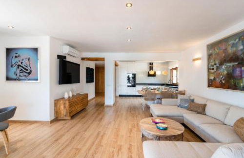 Villa Martin - Foto 12