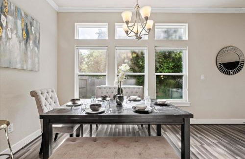 Near Med Center NRG Balcony Yard Desk WiFi Games - Foto 5