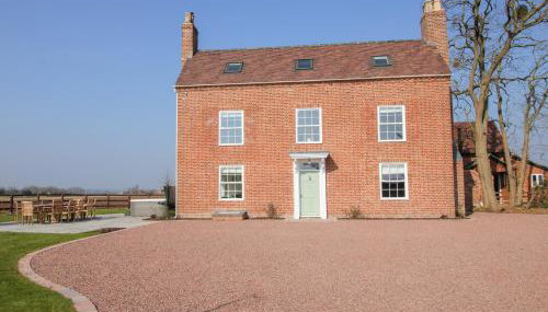 Daniels Farmhouse - Foto 2