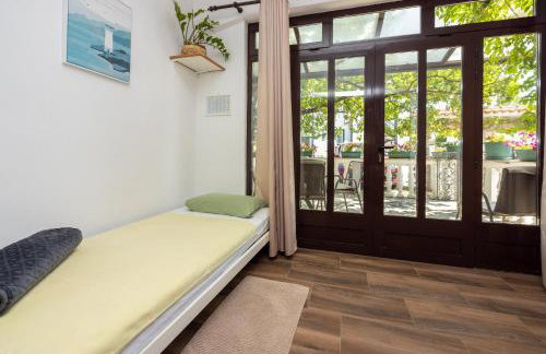 Apartment Dom - Photo 7