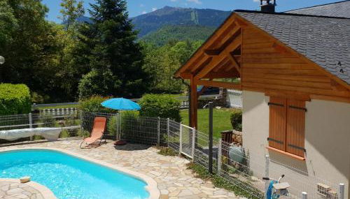 Les FEICHES et MARGUERITES - Foto 3