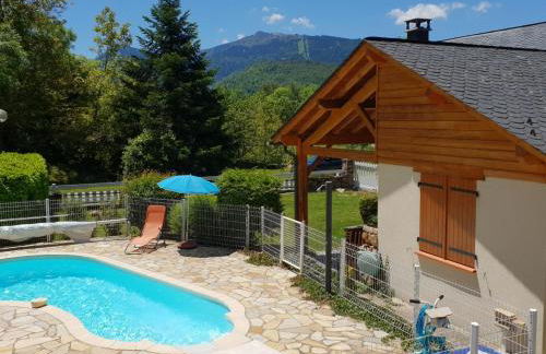 Les FEICHES et MARGUERITES - Foto 3