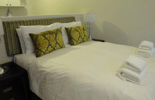 Sandringham I - Photo 3