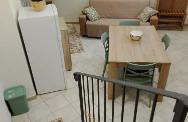 L'appartamentino - Foto 19