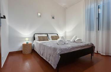 Casa do Profeta - Foto 29