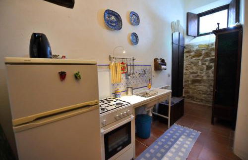 Casa di nonna Maria - Foto 9