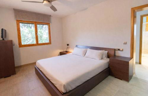 Spacious Countryside Costa Brava Relax - Foto 6