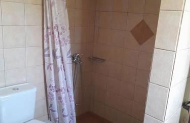 Cozy House Spetses - Foto 11