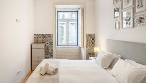 Alfama Blue by Homing - Foto 3