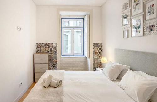 Alfama Blue by Homing - Foto 3