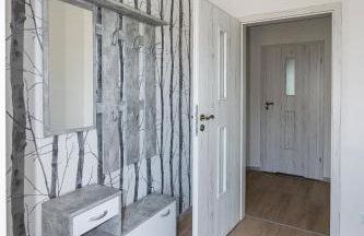 Ferienhaus Sieroslaw polnische Ostsee mit Kamin - Photo 5