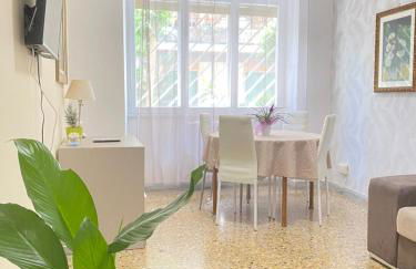 Casa Linda - Foto 17