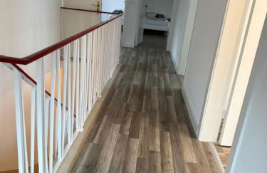 Cozy and bright single-family home - Foto 20