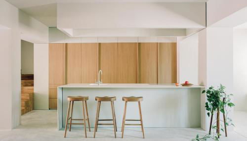 La Casa del Mar - Foto 3