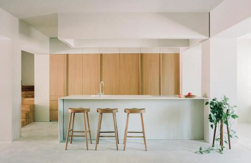 La Casa del Mar - Foto 3