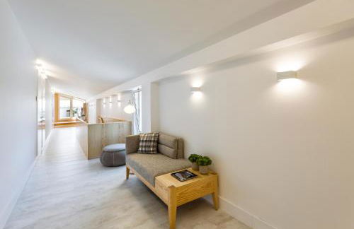 Quinta dos Perfumes - Foto 90