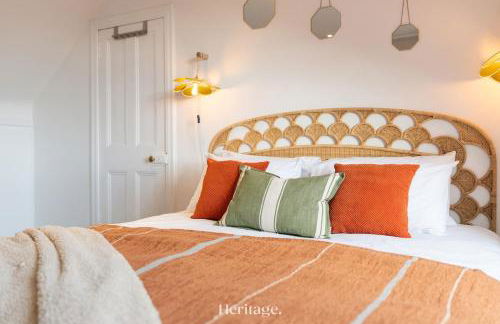 Killiegowan Self-Catering Holiday Home in Aberdeen - Photo 33