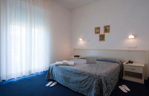 Residence Divina - Foto 57