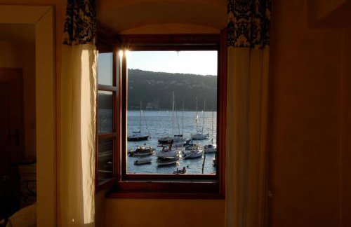 Il Palazzo - Photo 11