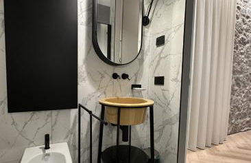 De Rerum Natura - Foto 23