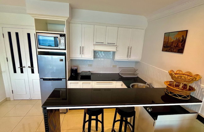 Patong Tower Holiday Rental - Foto 47
