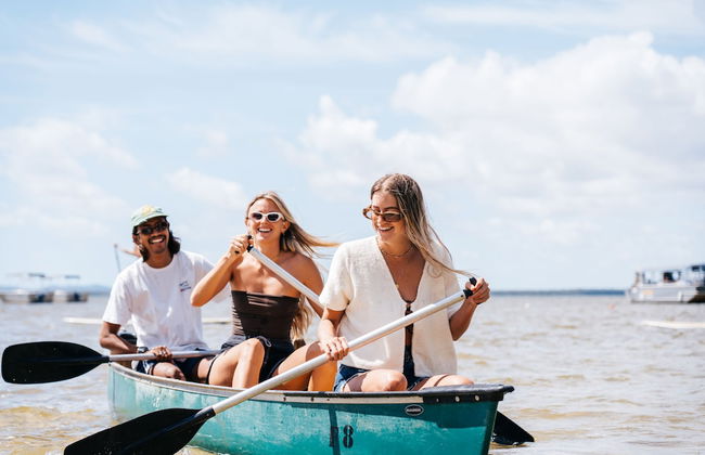 Habitat Noosa - Foto 27