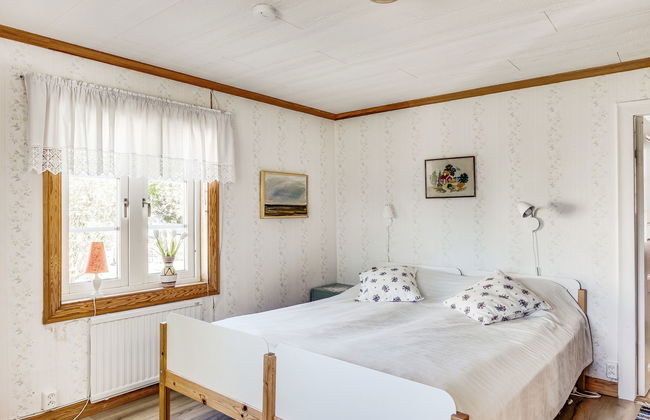 3 bedroom House in Ätran with garden - Photo 16