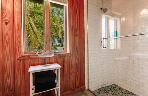 Lostman's Lodge - Everglade City, Sunset View Pool & Hot Tub - Photo 40