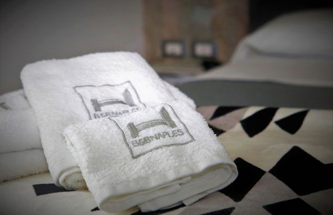 Hermes Rooms for tourists - Photo 17