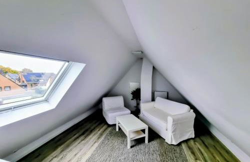 Strabon Haus - Photo 11