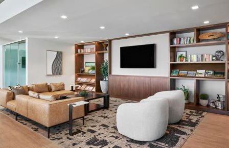 Global Luxury Suites at Downtown Phoenix - Foto 44