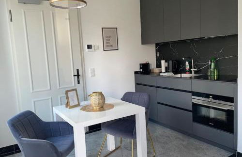 Luxuriöses Studio mit privatem Zugang zum See - Foto 4