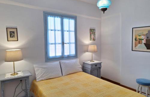 Windmill Studios - Foto 40