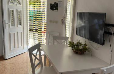 Appartement Vila Fajen - Foto 3