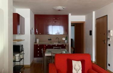 Sestriere Alpine Escape - Foto 16