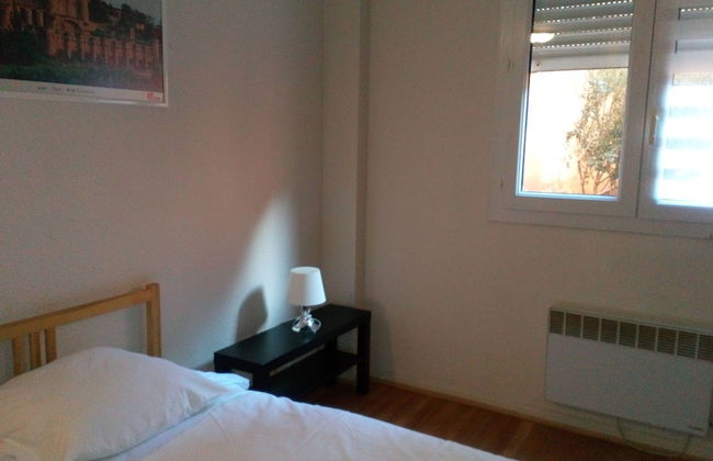 Résidence le Pastel François Verdier - Foto 21