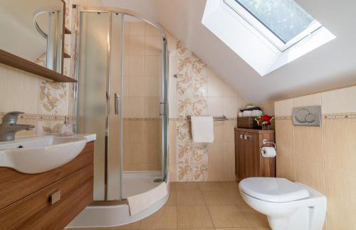 Willa Janka - Foto 19