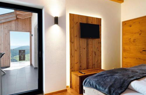 Platiederhof Apt Tschöfas - Foto 15