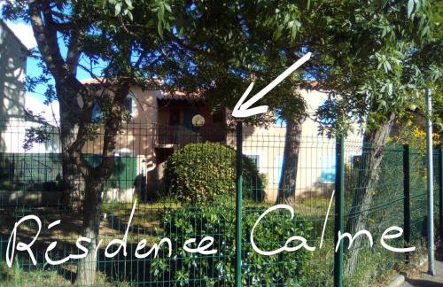 Le pied à terre en bord de mer - Foto 20
