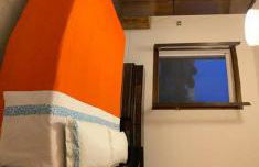 Casa Olea - Photo 29